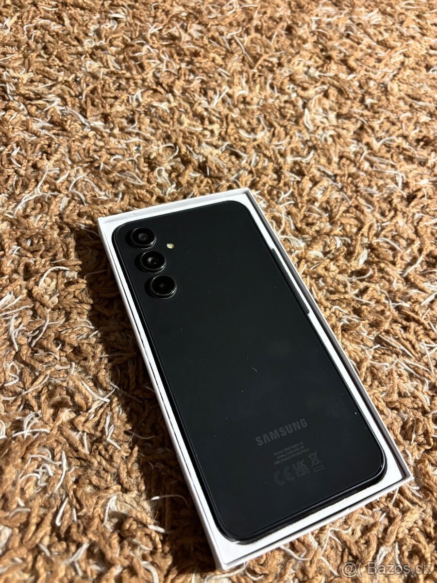 Samsung Galaxy A54 5G. - 2
