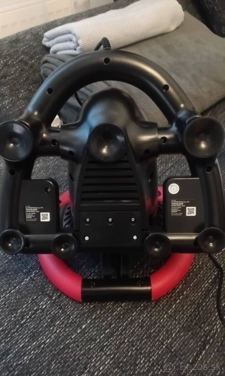 Vymenim za ....ponuknite - 2