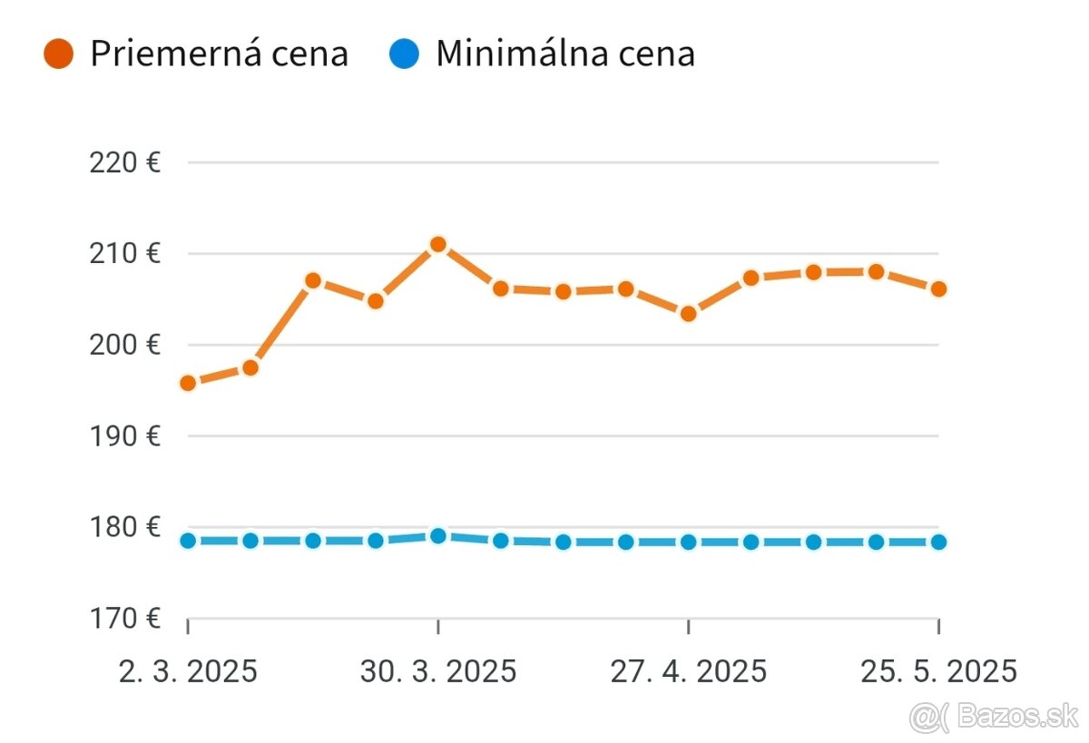 Poe switch 8 port gigabit - 2