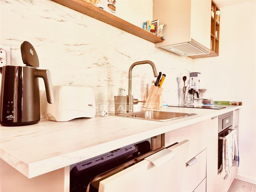 TUreality ponúka na predaj investičný dom na AIRBNB... - 2