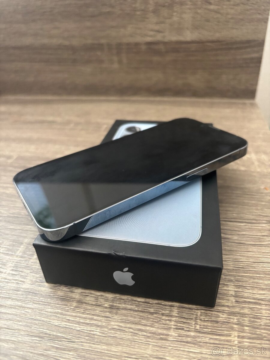 iPhone 13 PRO 128GB - 2