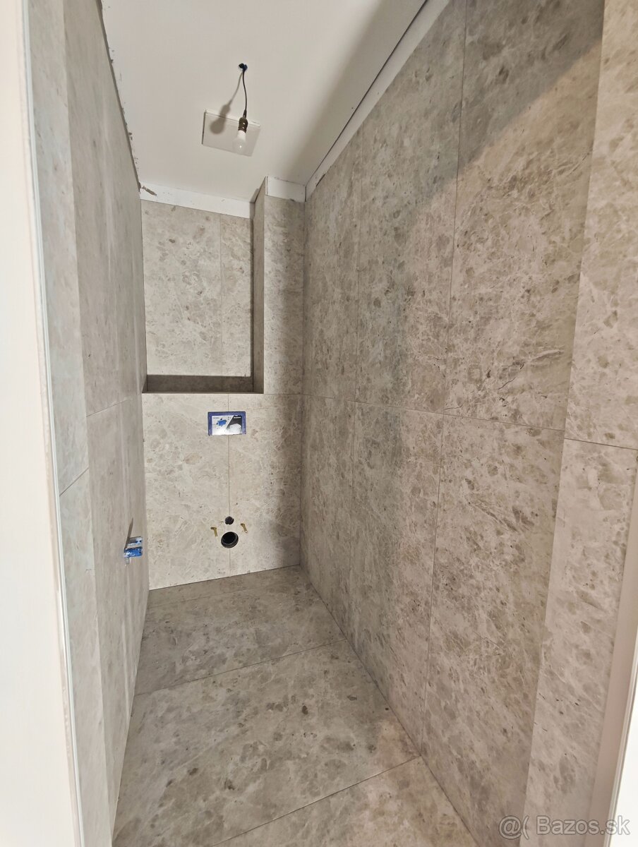 Obkladu a dlazba - 2