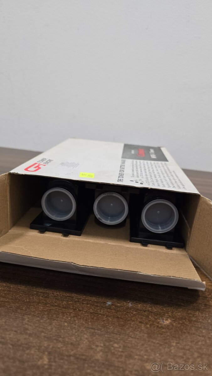 Toner Canon NPG-1 - 2