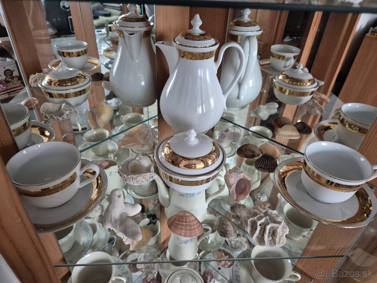 Súprava H&C Chodov - 2