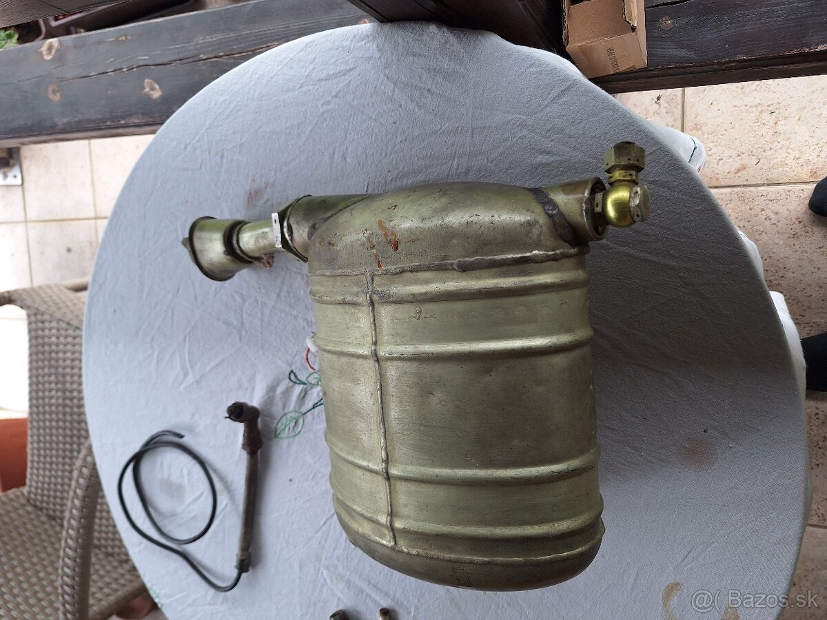 luftwaffe .nadrž Junkers Ju 88 - 2