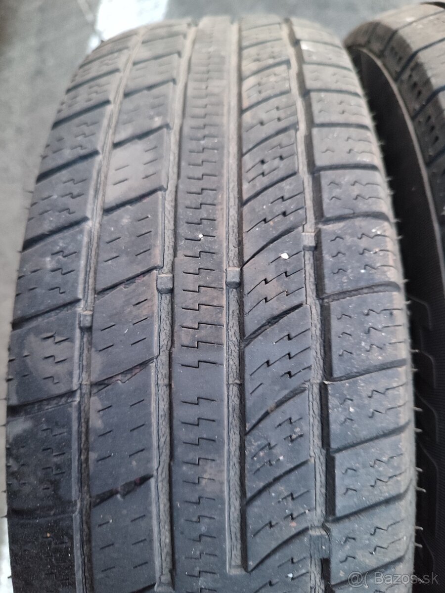155/65 r14 Allturi - 2