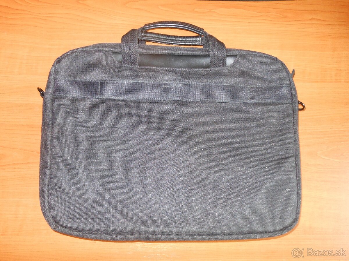 {22} Tašky na notebook - 2