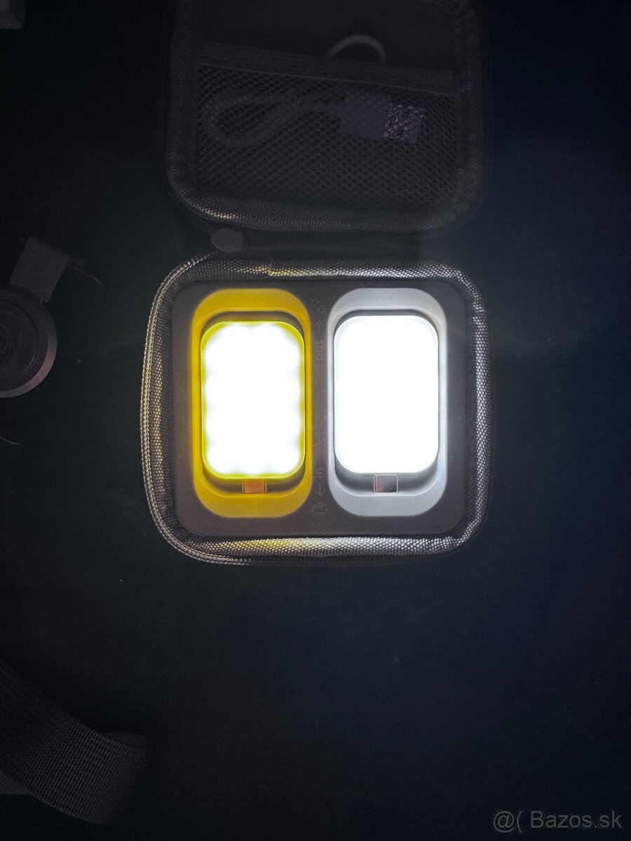 DJI Osmo mobile 6 - 2