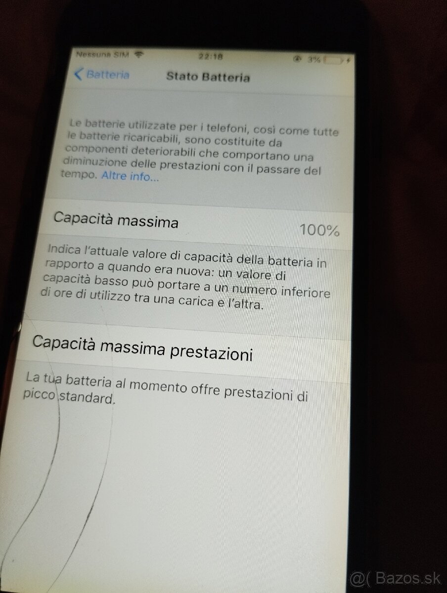 iPhone 6 - 2
