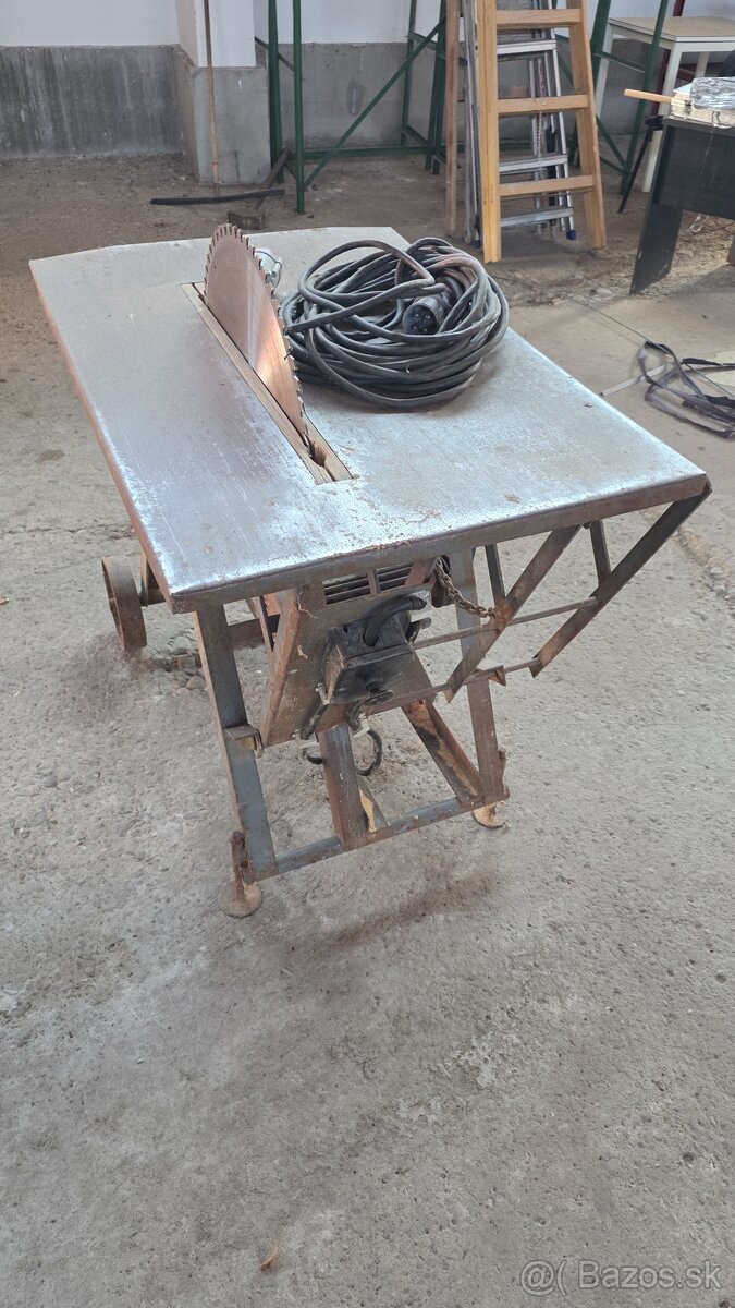 Cinkular - 2
