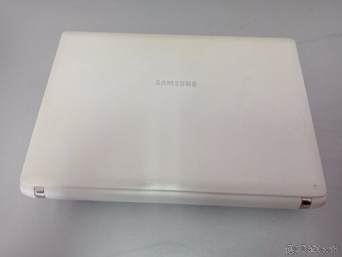 predám netbook SAMSUNG NC10 , WINDOWS XP - 2