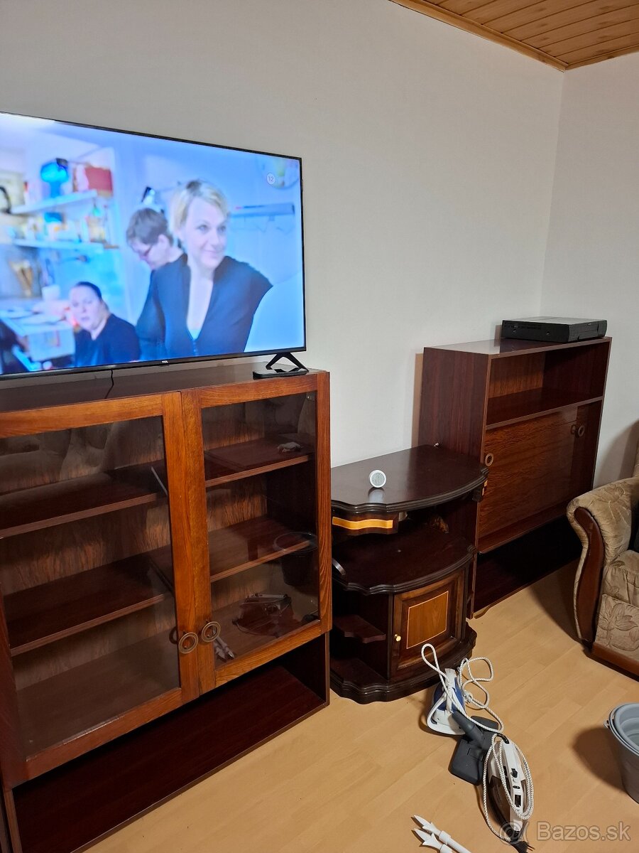 Ponukam za odvoz - 2