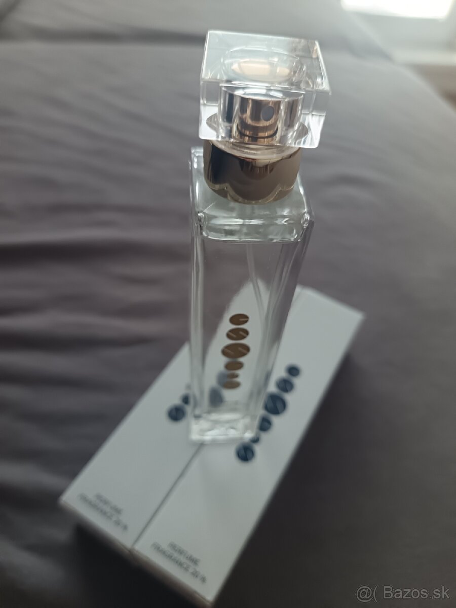 Dámske parfémy od výrobcu Essens - 2