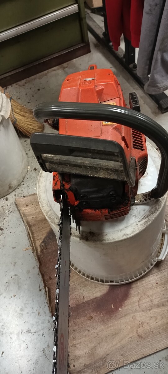 Husqvarna 365 - 2