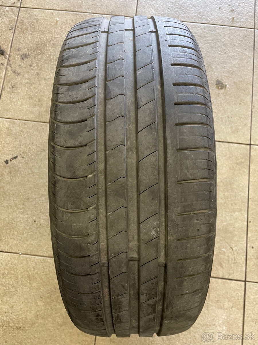 205/55 R16 Hankook (letné), ročník 2022 - 2
