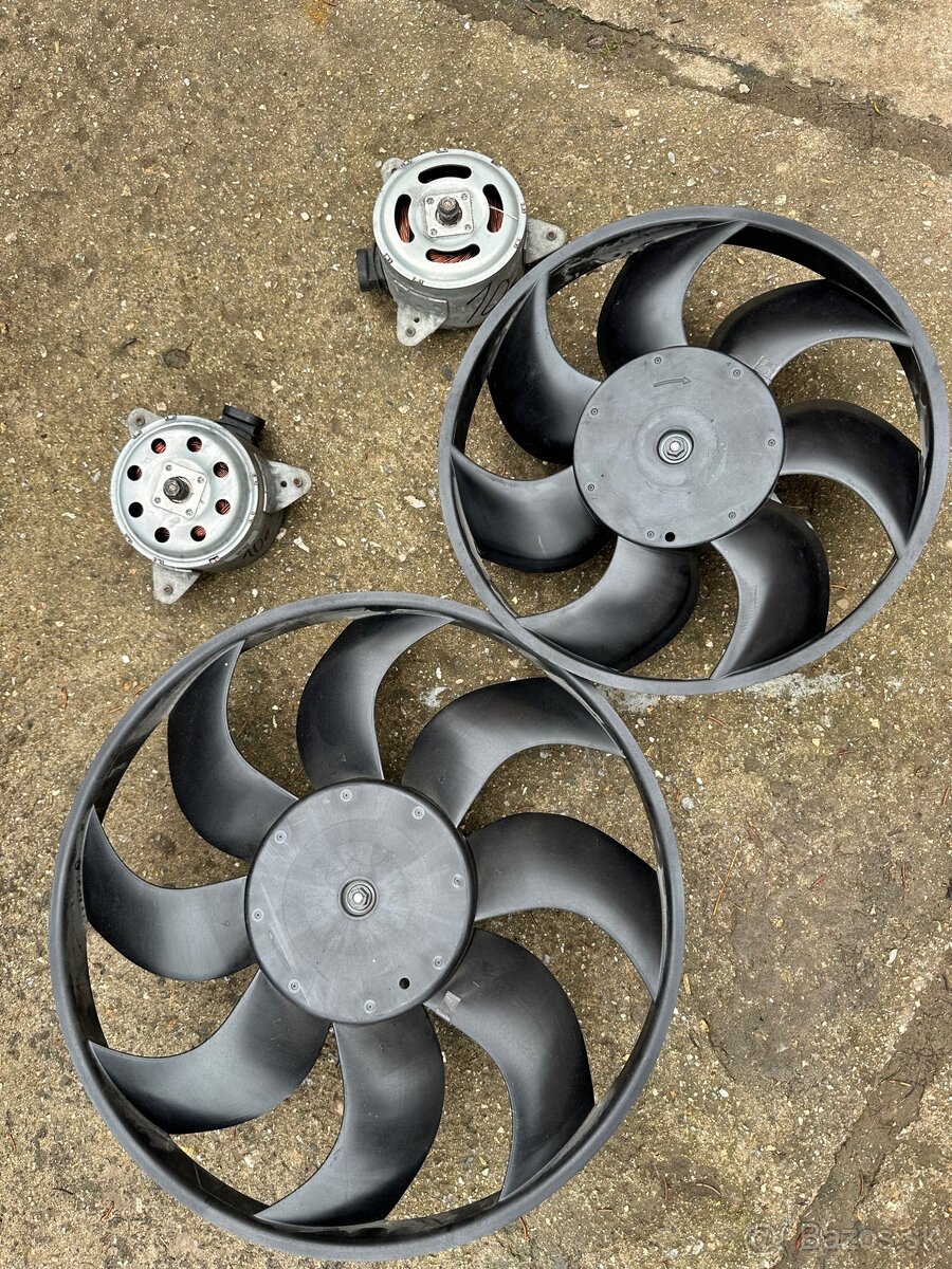 ND renault master 3 - 2