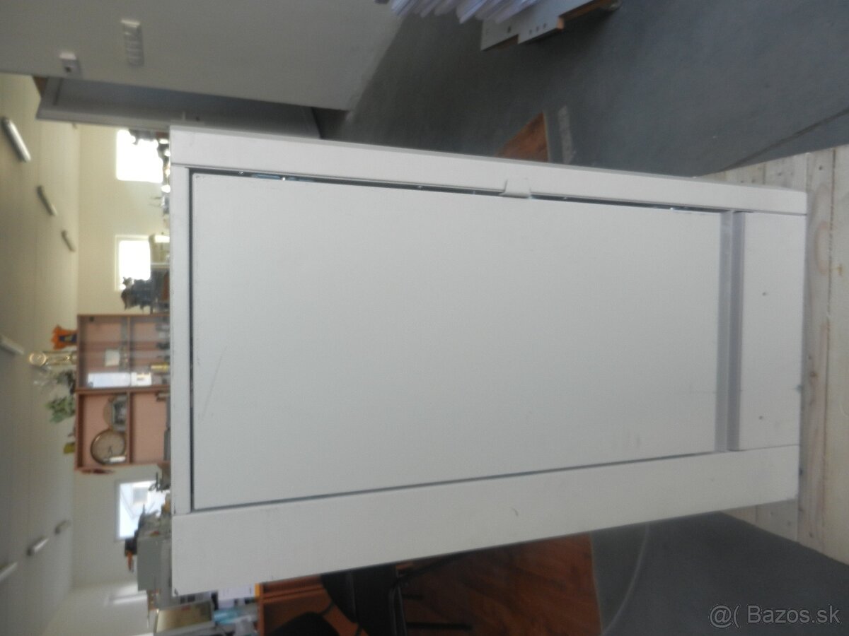 Znasacka Plockmatic 310+ - 2