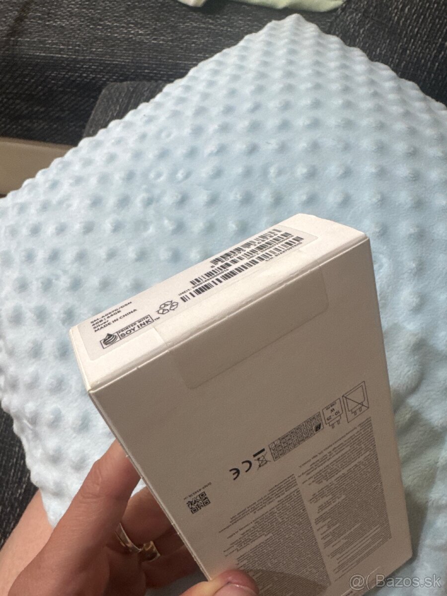 Samsung Galaxy A05s 4/64GB - 2