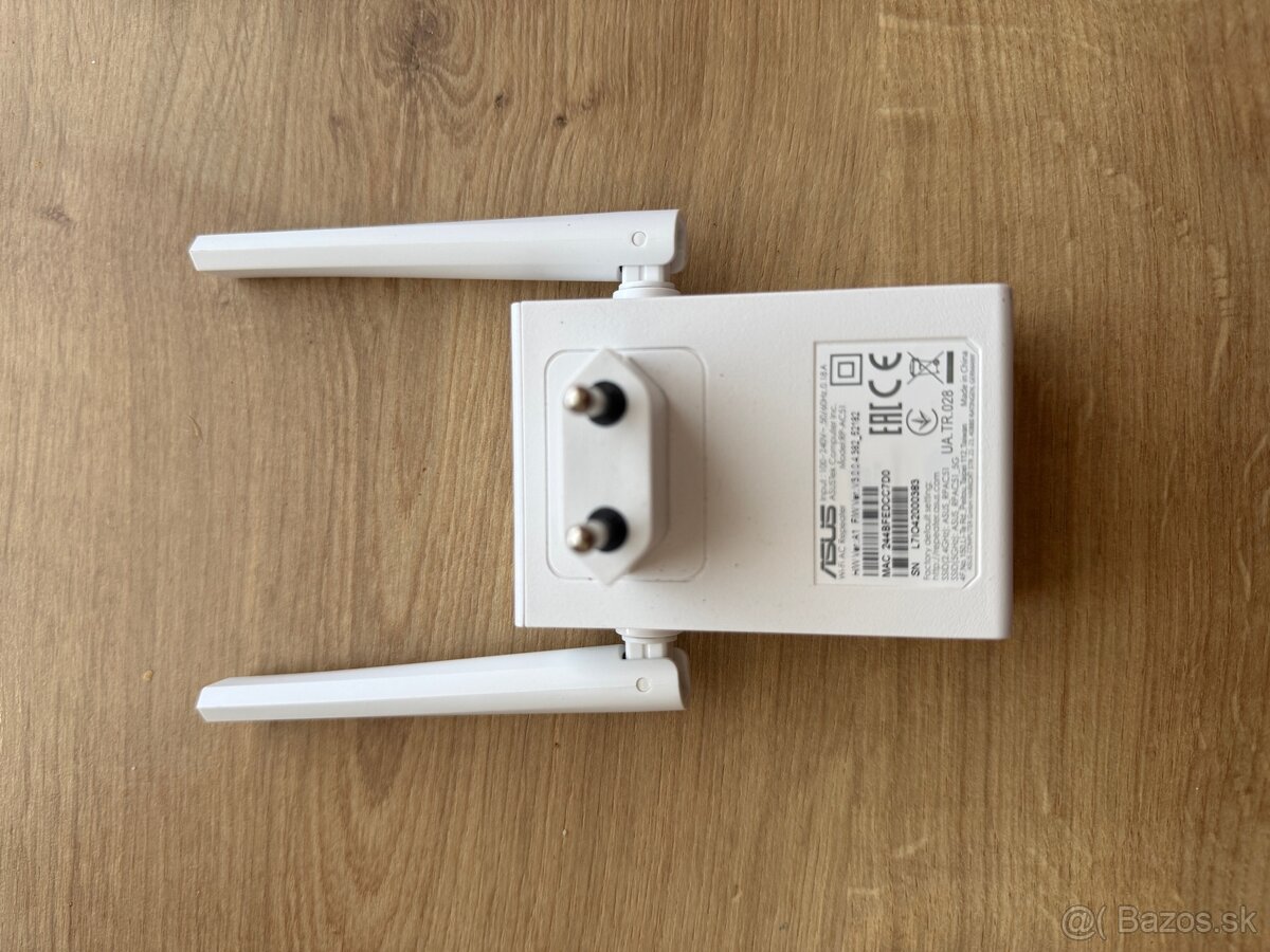 asus rp ac51 - 2