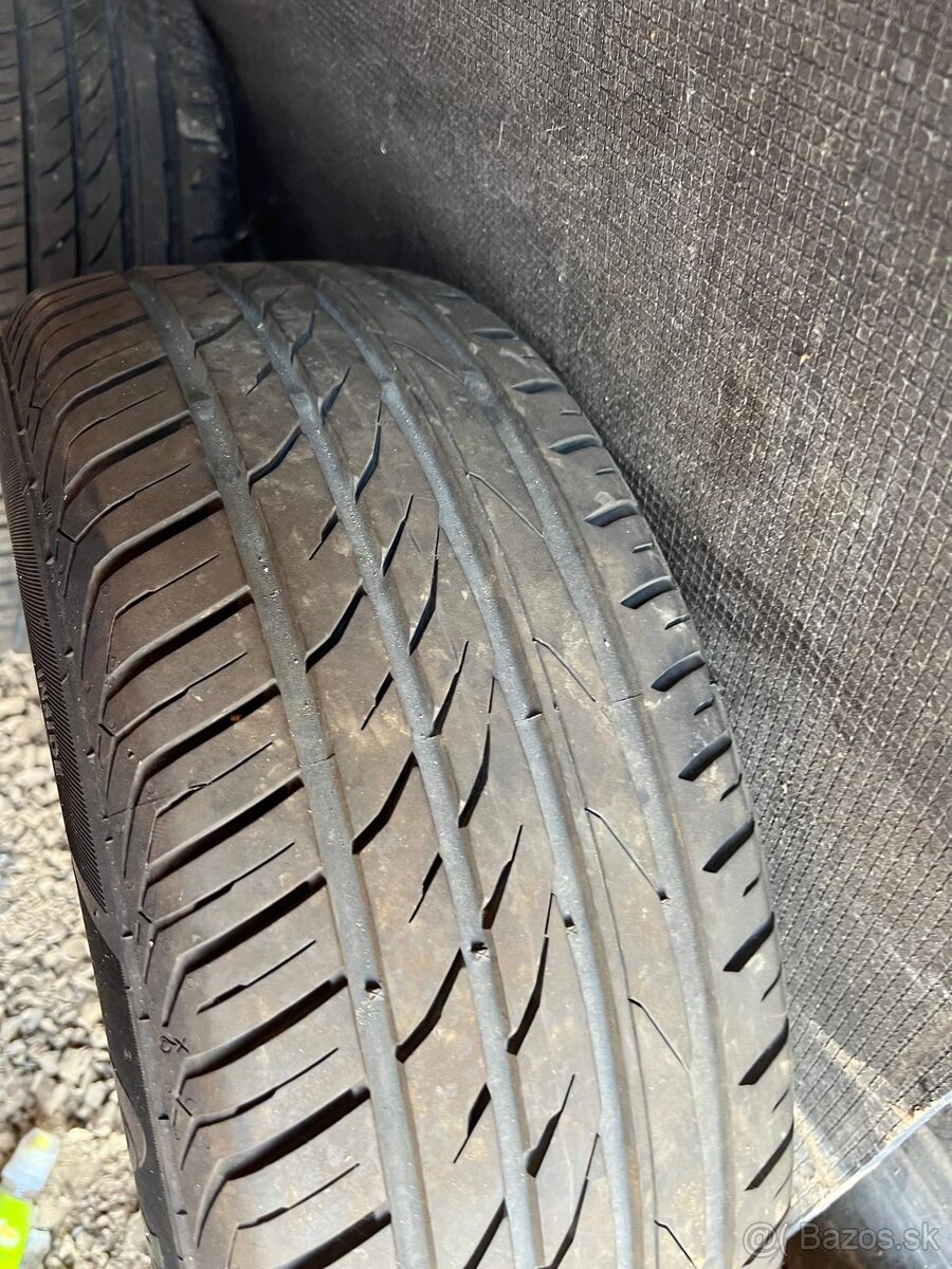 205/55 r16 - 2