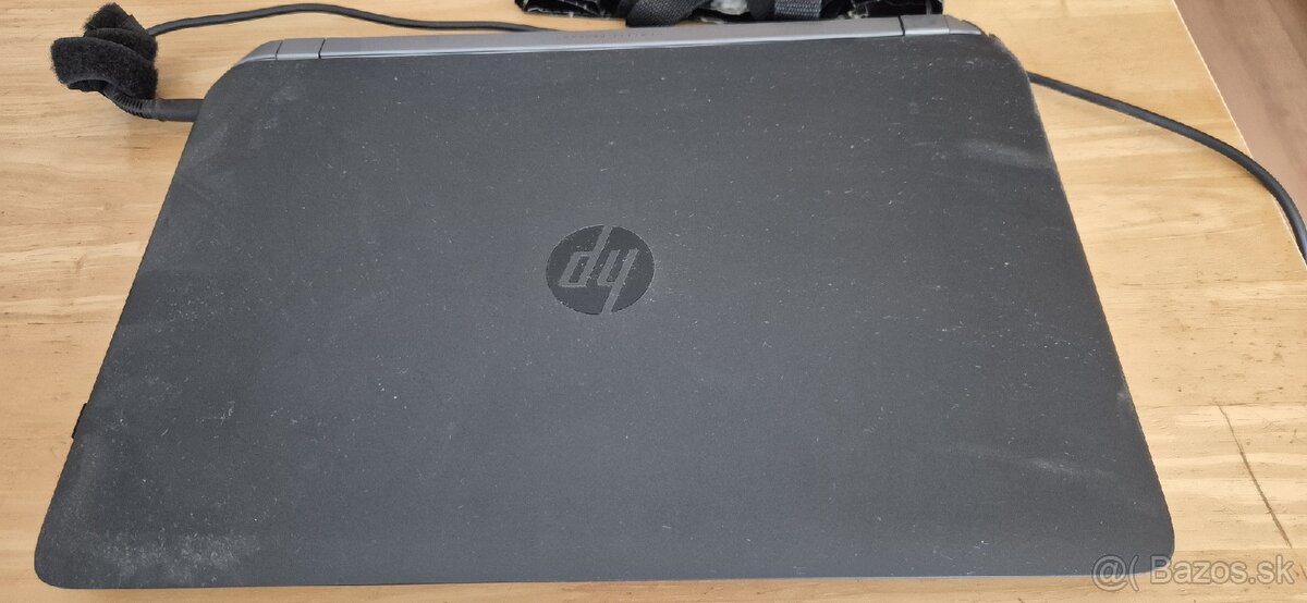 HP ProBok 450 G2 - 2