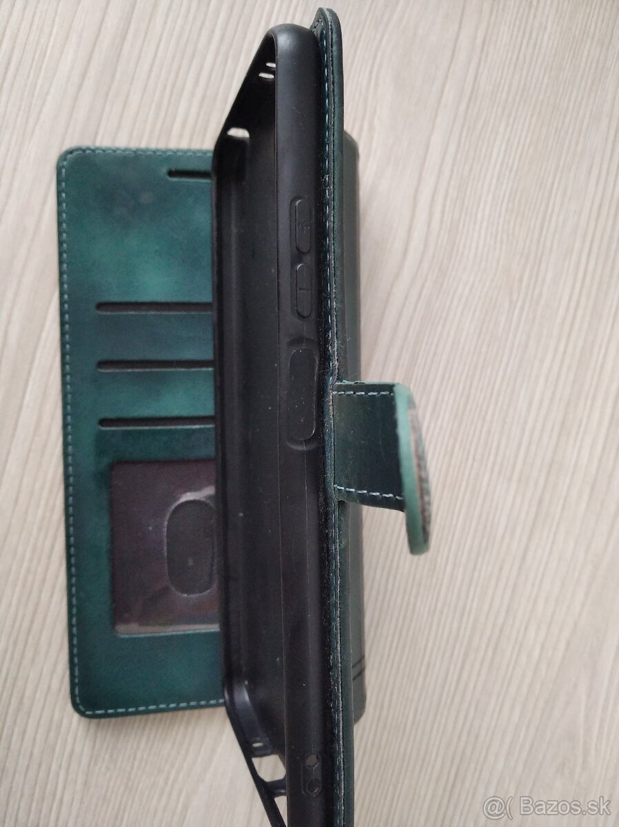 Obal na mobil - 2
