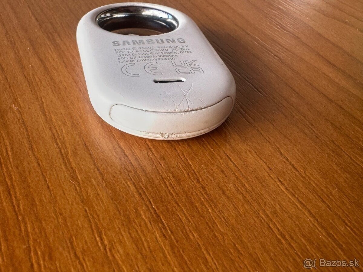 Samsung galaxy smart tag 2 - 2