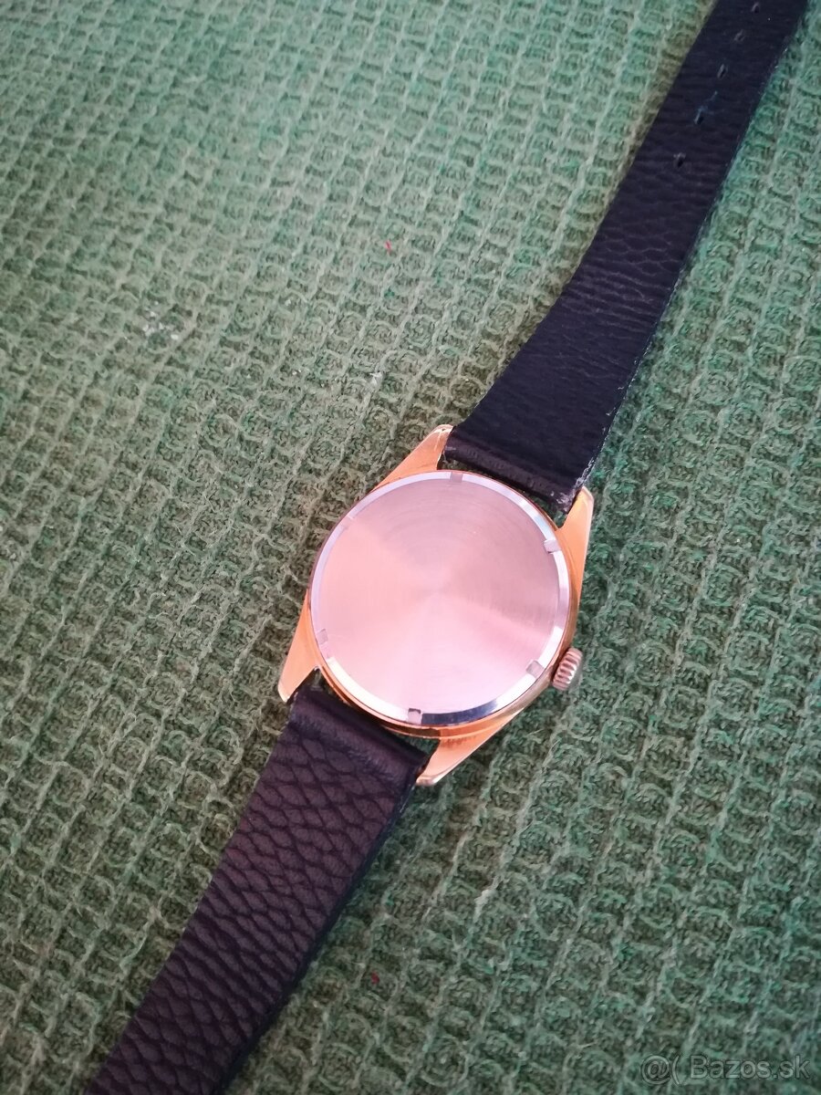 Náramkové hodinky Prím Elegant Top - 2
