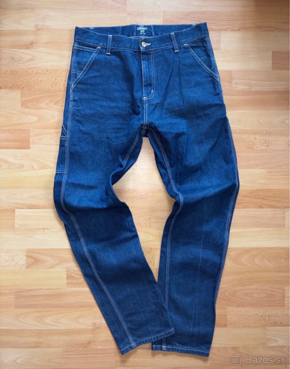 carhartt WIP rifle - 2