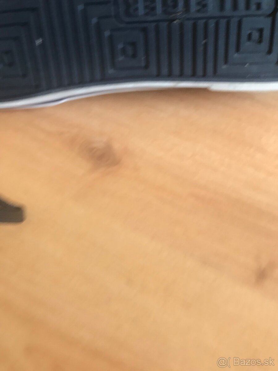 TH - 2