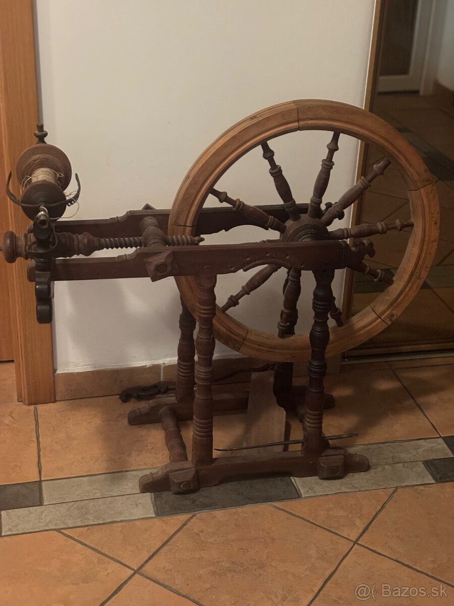 Kolovrátok - 2