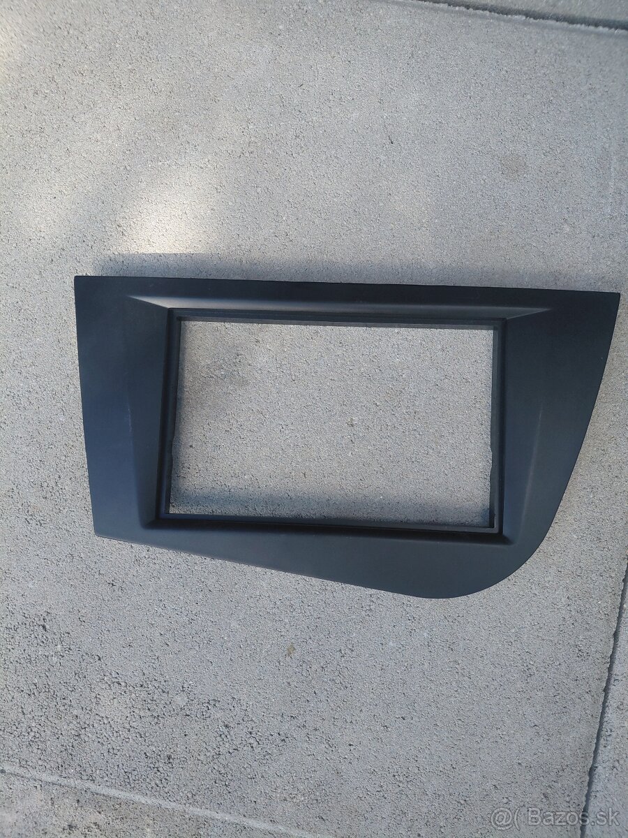 Seat - 2