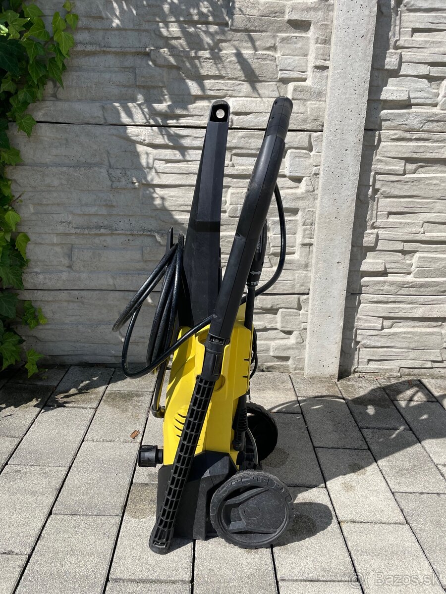 KARCHER K3 - 2