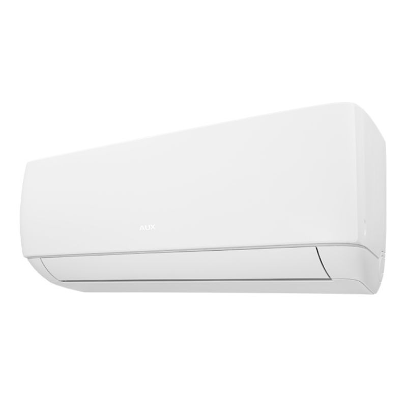 Klimatizácia AUX J SMART 3,5 kW Wifi A++ - 2
