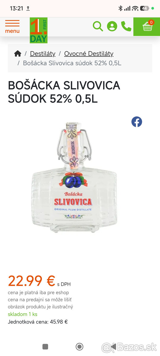 zostatok z oslavy 2 - 2