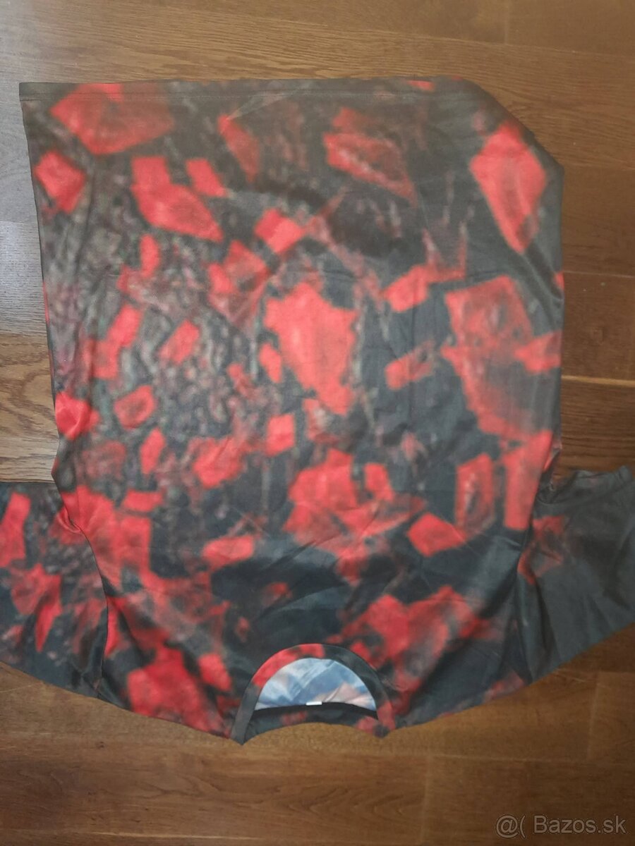 funkcne tricka 6xl - 2