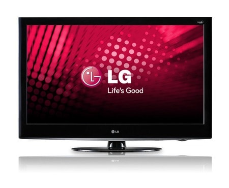 Televízor LG 32LH3000-ZA ..... 81 / 82 cm uhlopriečka - 2