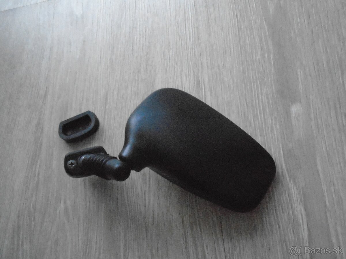 Zrkadlo Vitalloni - 2