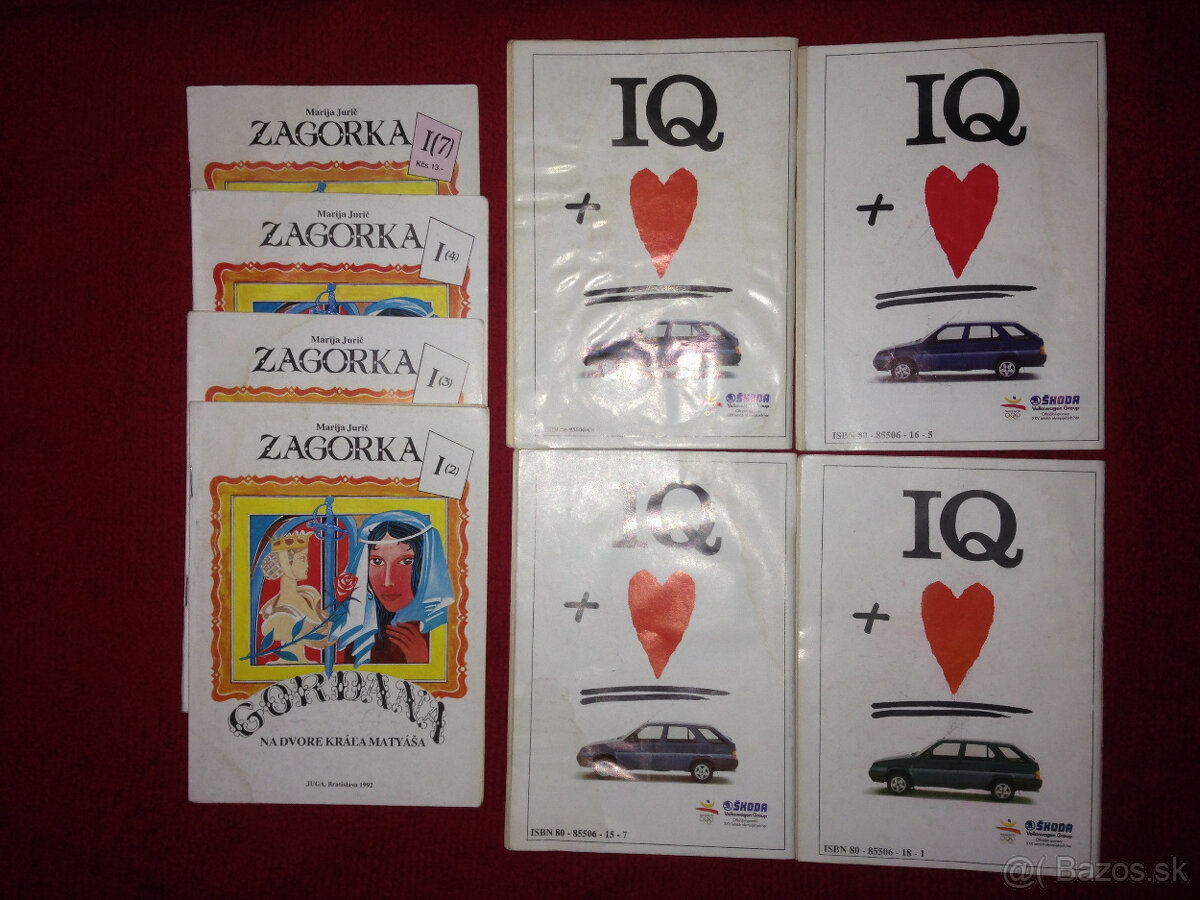 Marija Jurič Zagorka - 2