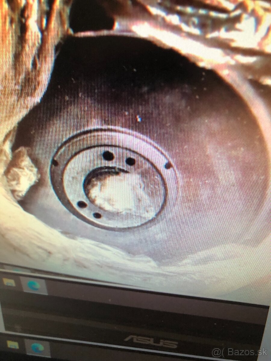 Traktory Zetor - Major - 2