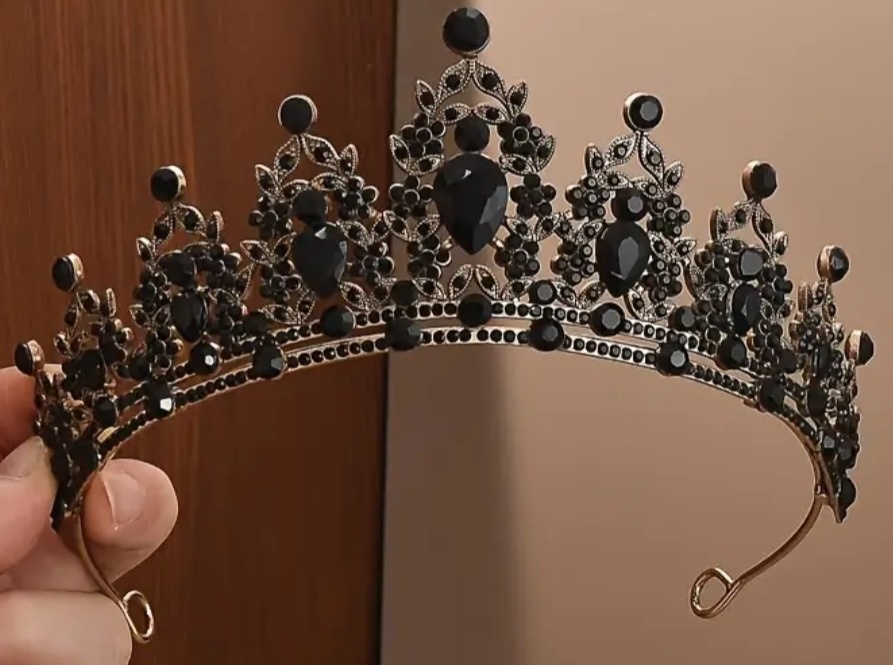 Helowinsky kostim - 2