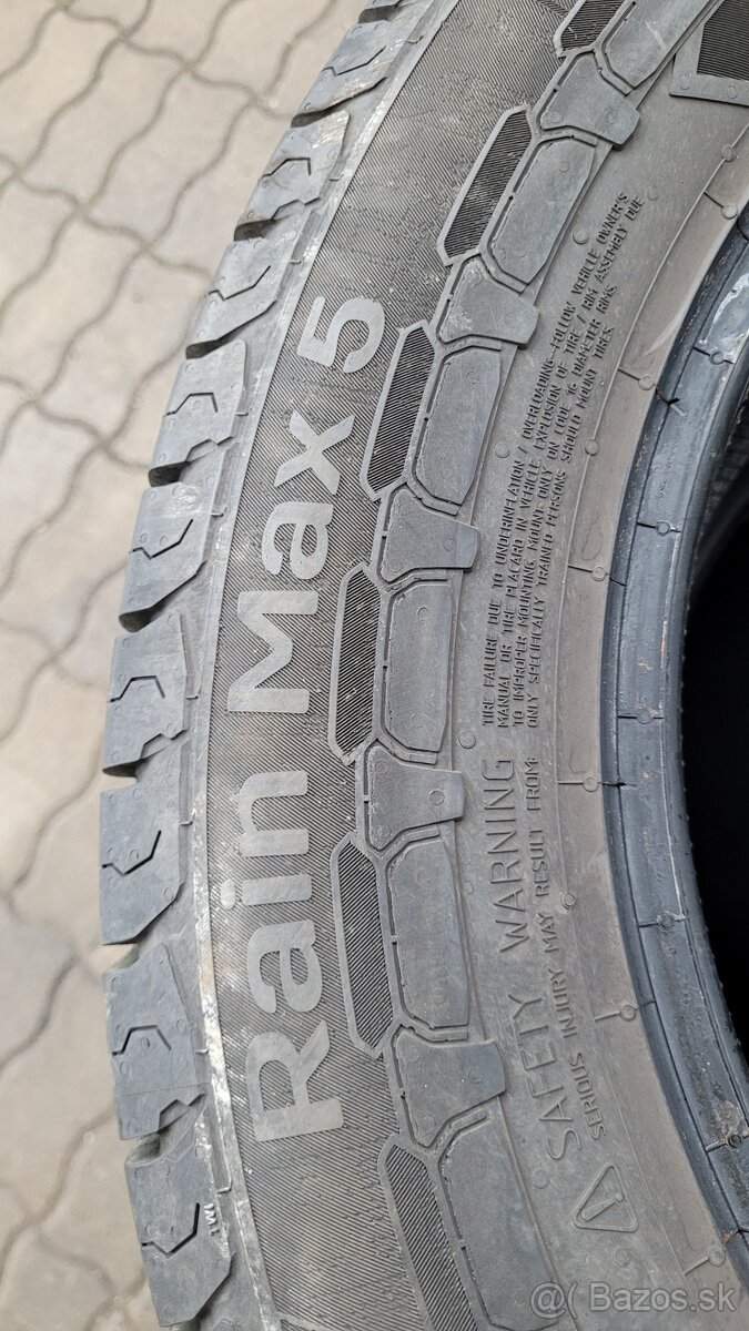 205/65 r16 - 2
