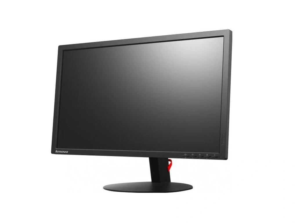 LENOVO ThinkVision - 2