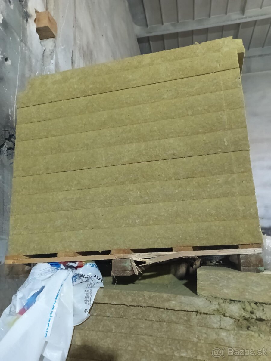 Nobasil - 2
