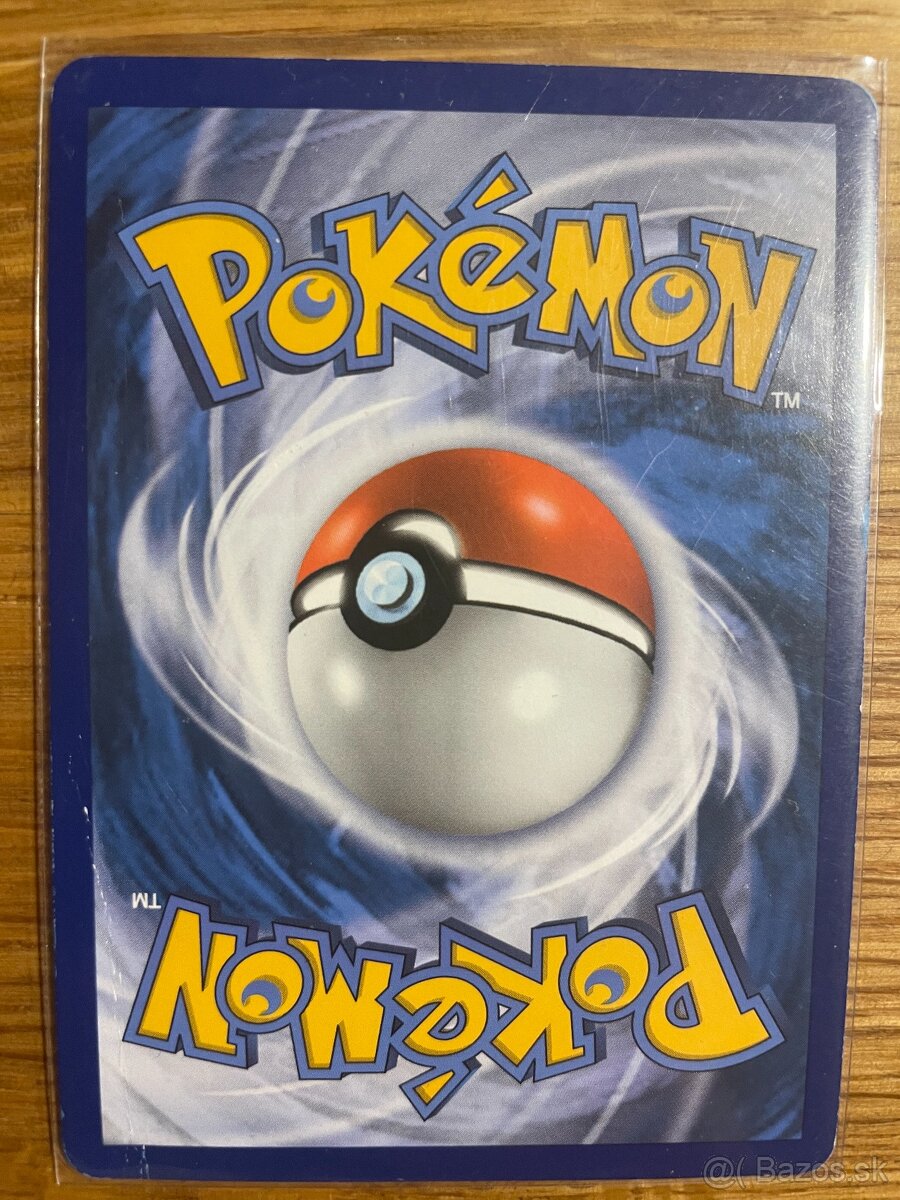 🔥 LUCARIO SWSH 291 – TOP STAV – 9 € 🔥 - 2