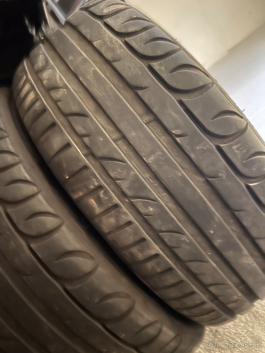 Alutec 5x112 r18 - 2