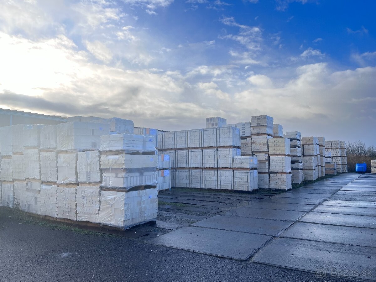 OPERÁTOR bez cudzieho jazyka HOLANDSKO - 16 EUR/hod - 2