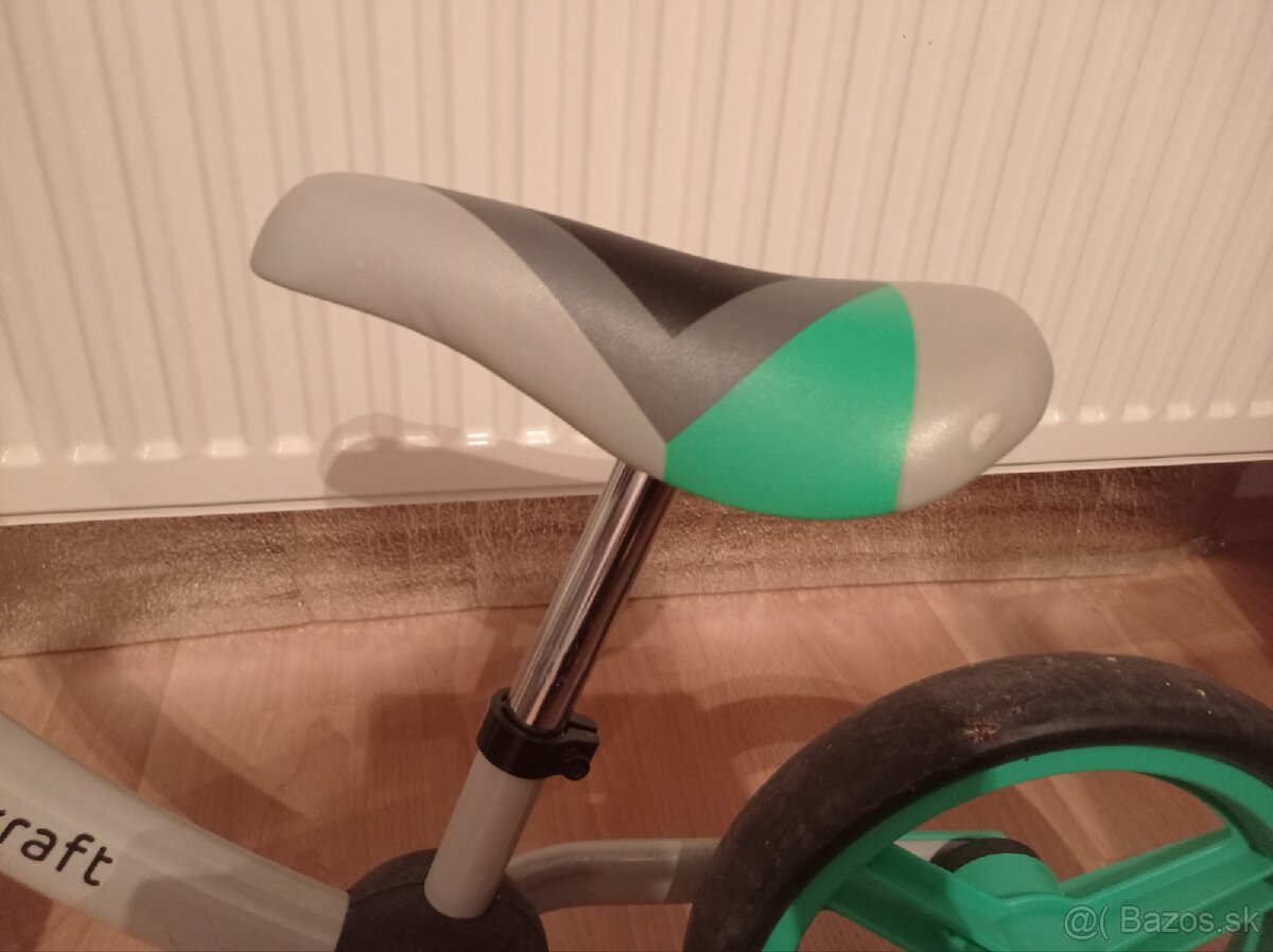 Detské odrážadlo - 2