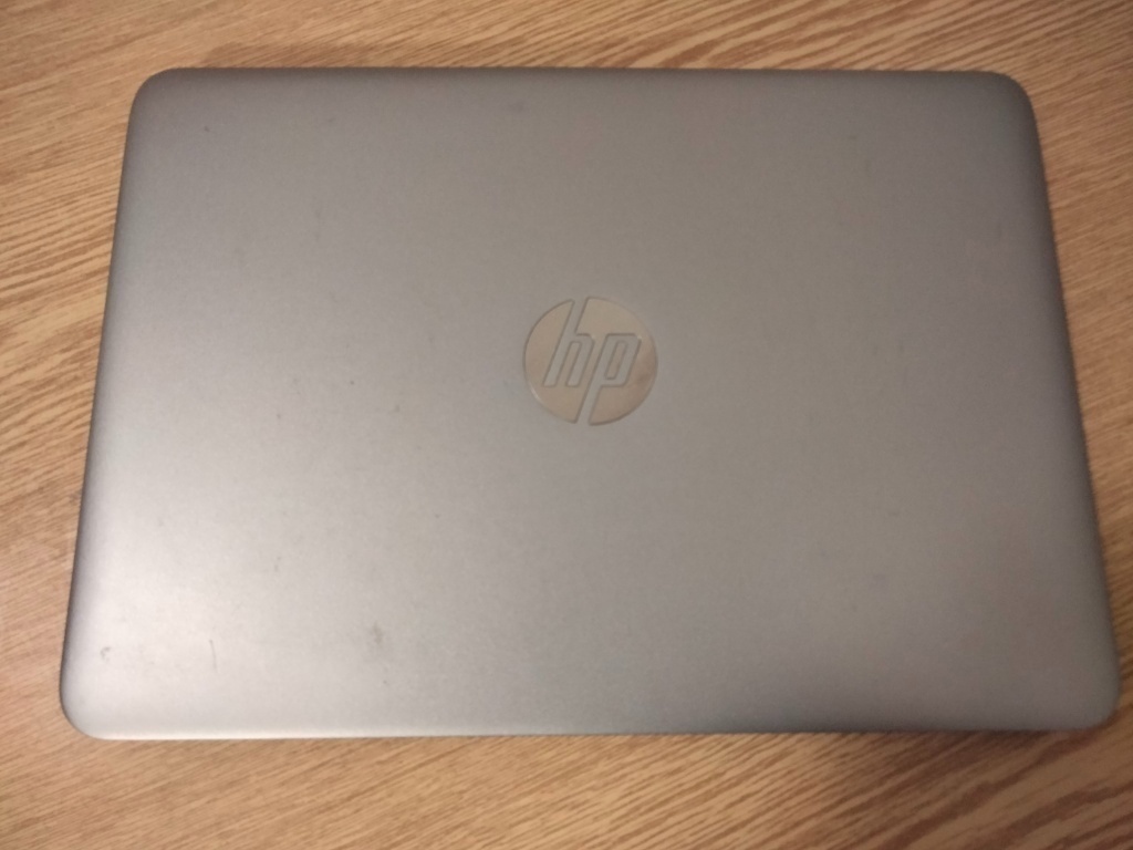 predám notebook HP ELITEBOOK 725 G4 ,WINDOWS 7,bez baterky - 2