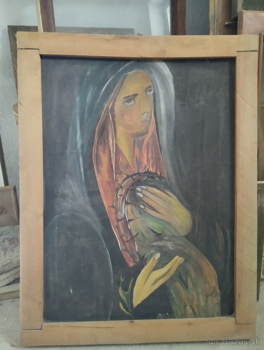 Obrazy 0948271723 - 2